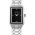 Часы Balmain Eirini B4391.33.66